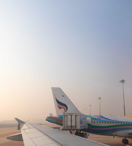 airplane-wing-1740906