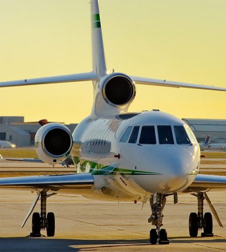 corporate-jet-1-small