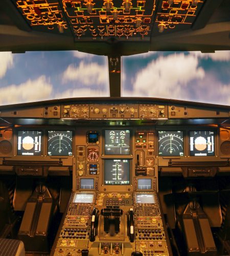 photo-of-cockpit-3942318
